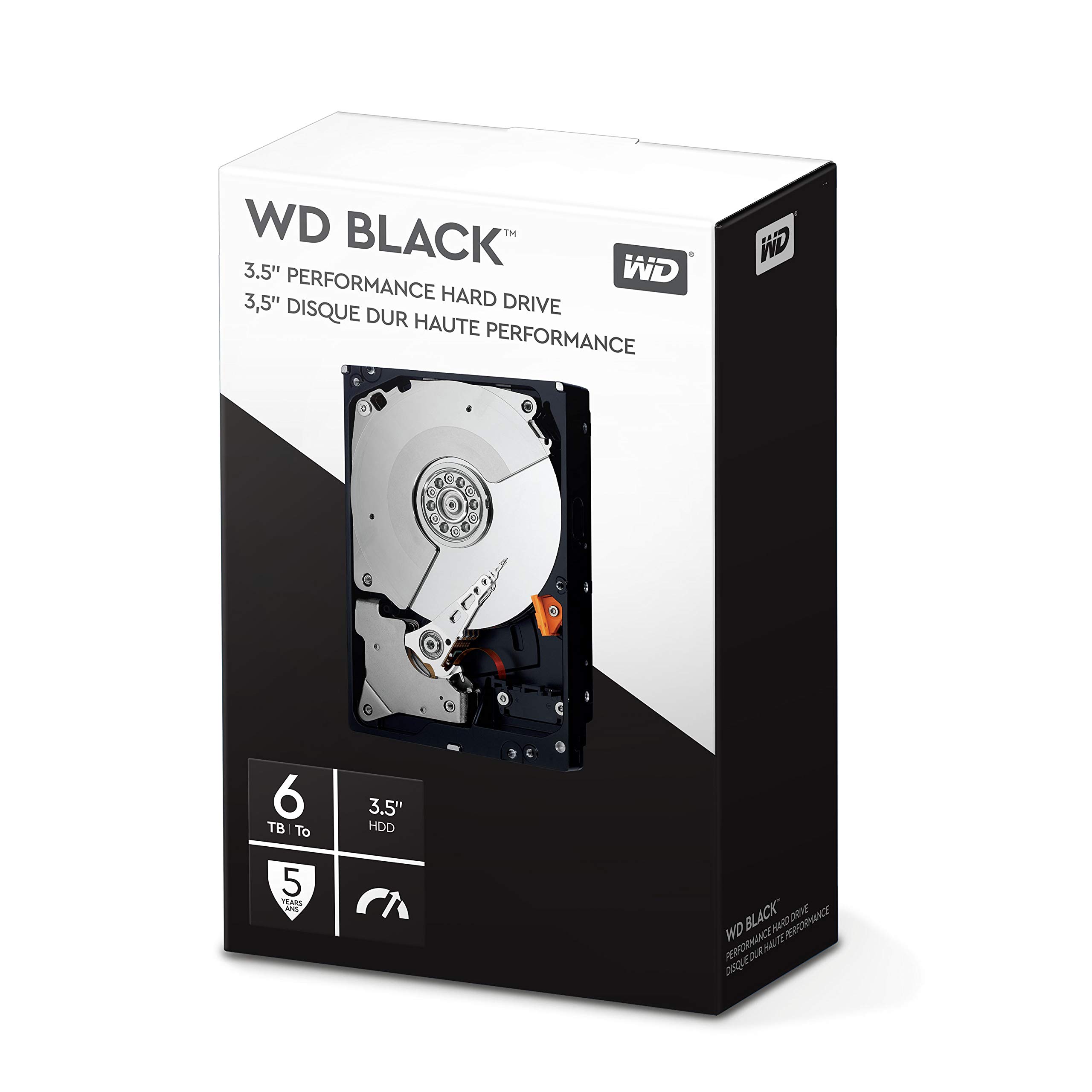 【新品・未開封】WD Black_WD6003FZBX_6TB_3.5型HDD 234-000G-000W5-V02.jpg